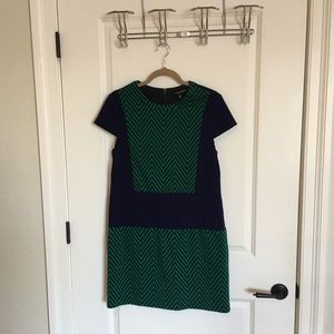 CYNTHIA STEFFE Dress